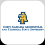 Logo of NCAT android Application 